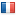 bootstrapzero.com server is located in France